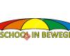 De School in Beweging - Westerkwartier