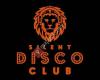 De Silent Disco Club