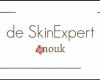De Skinexpert Anouk