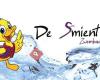 De Smient