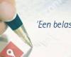 De Smit belastingadvies