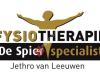 De Spierspecialist