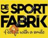 De Sport Fabrik