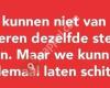De Sprong, orthopedagogische dagbesteding