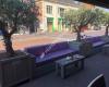 De Stadsherberg