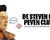 De Steven de Peven Club