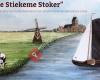 De Stiekeme Stoker