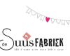 De SuusFabriek