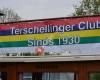De Terschellinger club