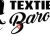 De Textielbaron