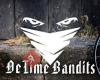 De Time Bandits