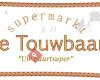 De Touwbaan Buurtsuper