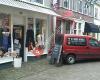 De Tweede Winkel