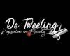 De Tweeling Kapsalon & Beauty