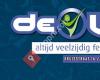 De Valk Reusel