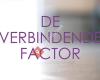 De Verbindende Factor