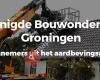 De Verenigde Bouwondernemers Groningen