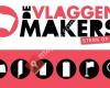 De Vlaggenmakers