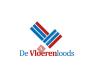 De Vloerenloods