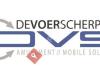 De Voer-Scherphof Amusement // Mobile Solutions