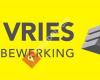 De Vries Houtbewerking