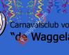 De Waggelaars
