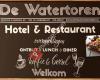 De Watertoren - Hotel & Restaurant