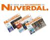 De week van Hellendoorn en Nijverdal
