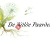 De Wilde Paardebloem