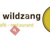 De wildzang