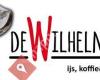 De Wilhelmien