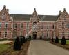 De Willaert