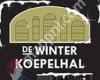 De Winter Koepelhal