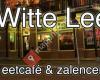 De Witte Leeuw