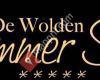 De Wolden Summer Sale