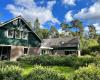 De Wolfskuil Groepsaccommodaties