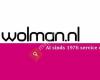 de-wolman.nl