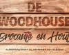De Woodhouse