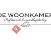 De Woonkamer, professionele huiswerkbegeleiding
