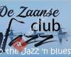 De Zaanse Jazzclub