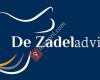 De Zadeladviseur