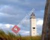 De Zee Kust Noordwijk