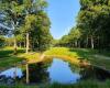 De Zuid Limburgse Golf & Country Club Wittem