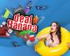 Deal Banana NL