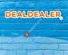 DealDealer