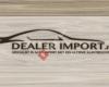 DEALERIMPORT.nl