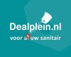 Dealplein