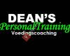 Dean's Personal Training