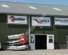 Deba Marine