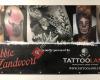 Debbie Zandvoort  Tattoo Artist at Amore Tattoo Art